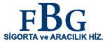 Fbg Sigorta